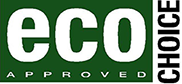 logo trans